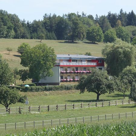 Haus Kaiser Schiefling am See Buitenkant foto